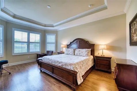 13031 Palermo Drive Lakewood Ranch FL 34211