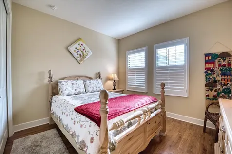 13031 Palermo Drive Lakewood Ranch FL 34211
