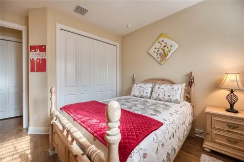 13031 Palermo Drive Lakewood Ranch FL 34211
