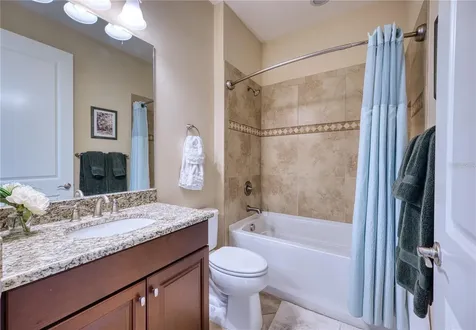 13031 Palermo Drive Lakewood Ranch FL 34211