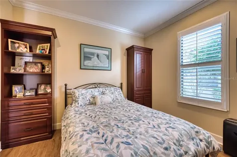 13031 Palermo Drive Lakewood Ranch FL 34211