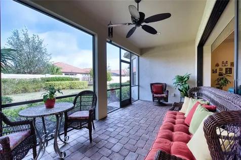 13031 Palermo Drive Lakewood Ranch FL 34211