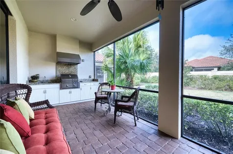 13031 Palermo Drive Lakewood Ranch FL 34211