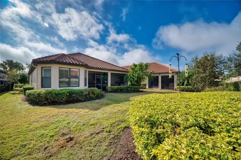 13031 Palermo Drive Lakewood Ranch FL 34211