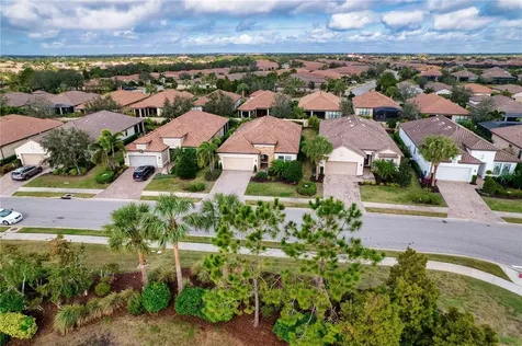13031 Palermo Drive Lakewood Ranch FL 34211