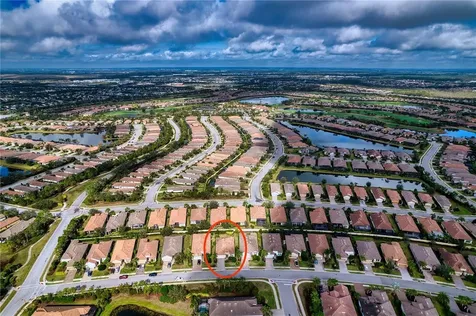 13031 Palermo Drive Lakewood Ranch FL 34211