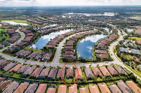 13031 Palermo Drive Lakewood Ranch FL 34211