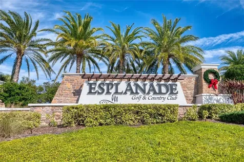 13031 Palermo Drive Lakewood Ranch FL 34211