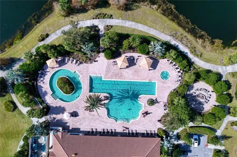 13031 Palermo Drive Lakewood Ranch FL 34211