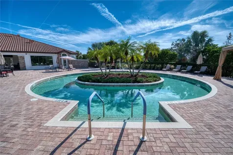 13031 Palermo Drive Lakewood Ranch FL 34211