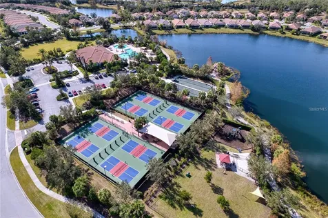 13031 Palermo Drive Lakewood Ranch FL 34211
