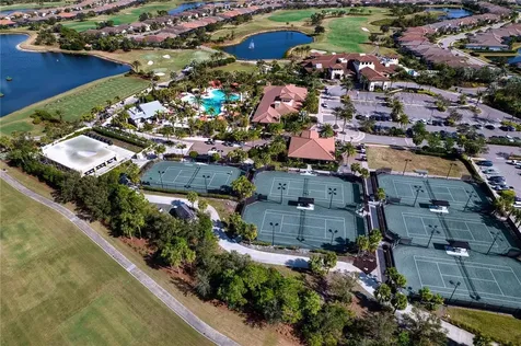 13031 Palermo Drive Lakewood Ranch FL 34211