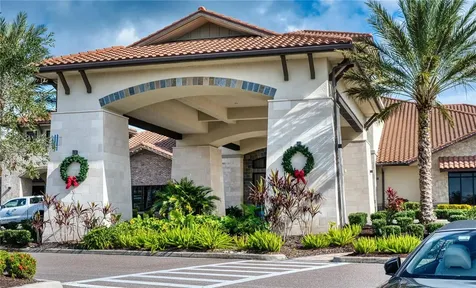 13031 Palermo Drive Lakewood Ranch FL 34211