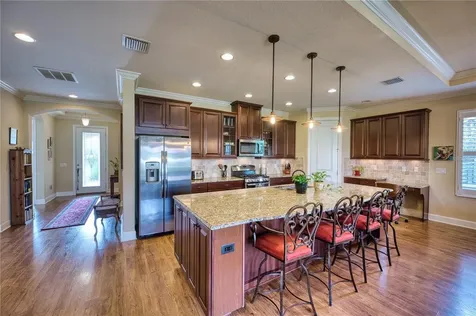 13031 Palermo Drive Lakewood Ranch FL 34211
