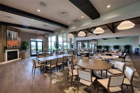 13031 Palermo Drive Lakewood Ranch FL 34211
