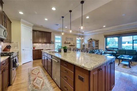 13031 Palermo Drive Lakewood Ranch FL 34211