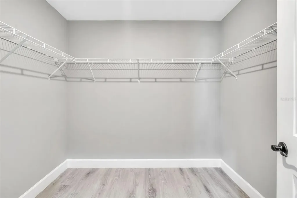 6193 Cabal Lane Port Charlotte FL 33981