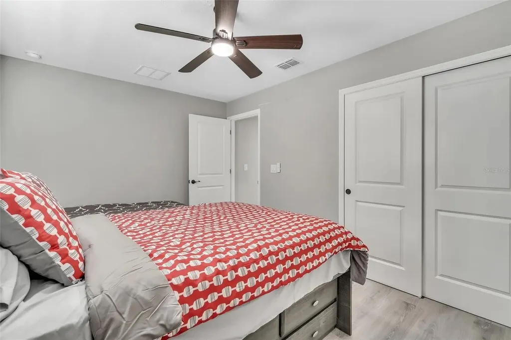 6193 Cabal Lane Port Charlotte FL 33981