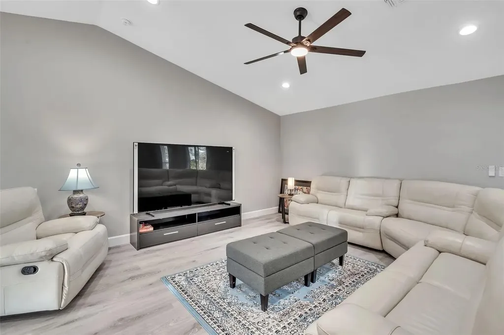 6193 Cabal Lane Port Charlotte FL 33981