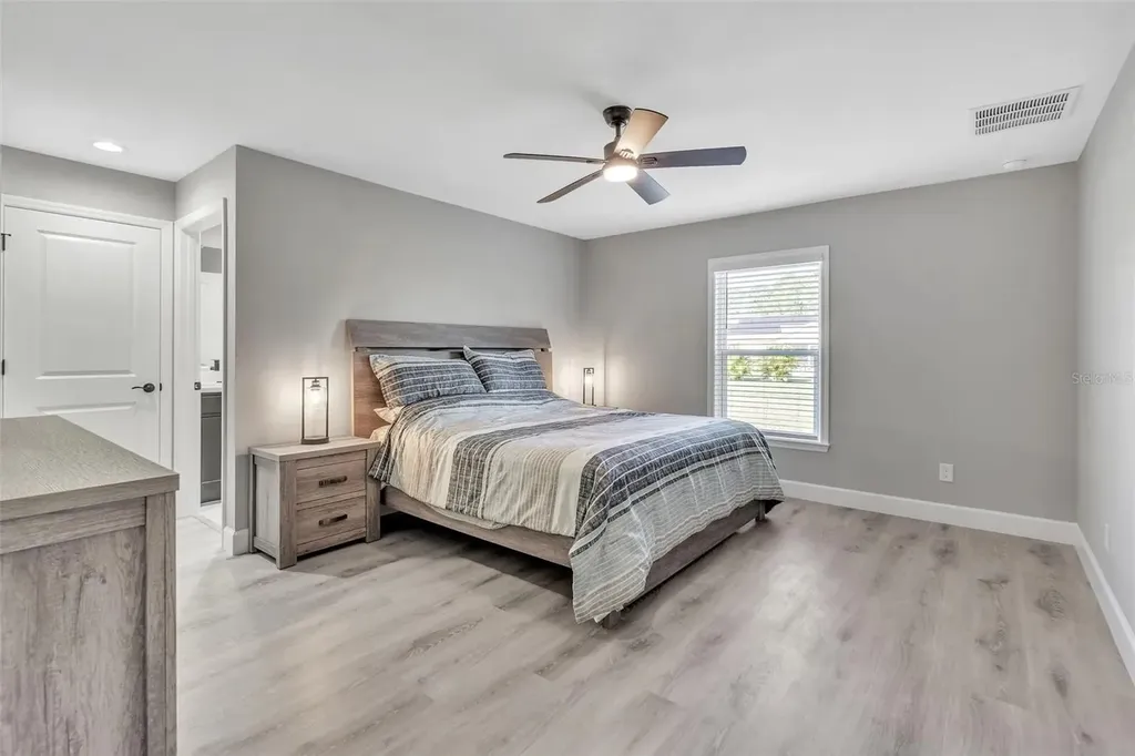 6193 Cabal Lane Port Charlotte FL 33981