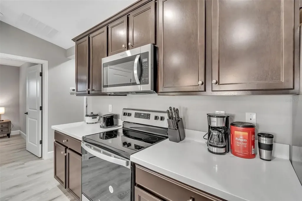 6193 Cabal Lane Port Charlotte FL 33981