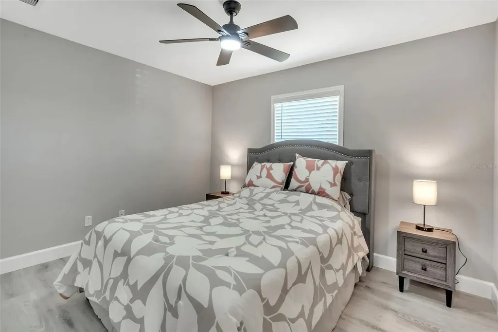 6193 Cabal Lane Port Charlotte FL 33981