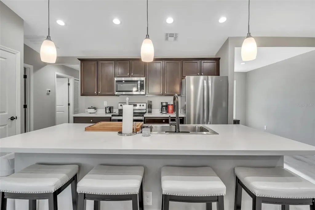 6193 Cabal Lane Port Charlotte FL 33981