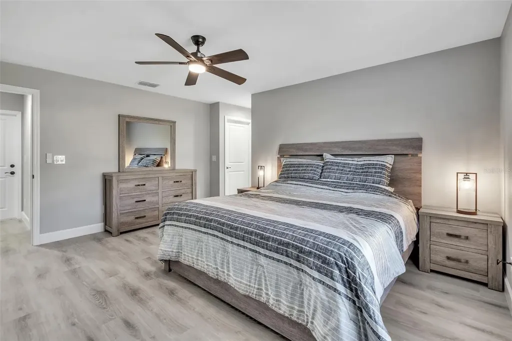 6193 Cabal Lane Port Charlotte FL 33981