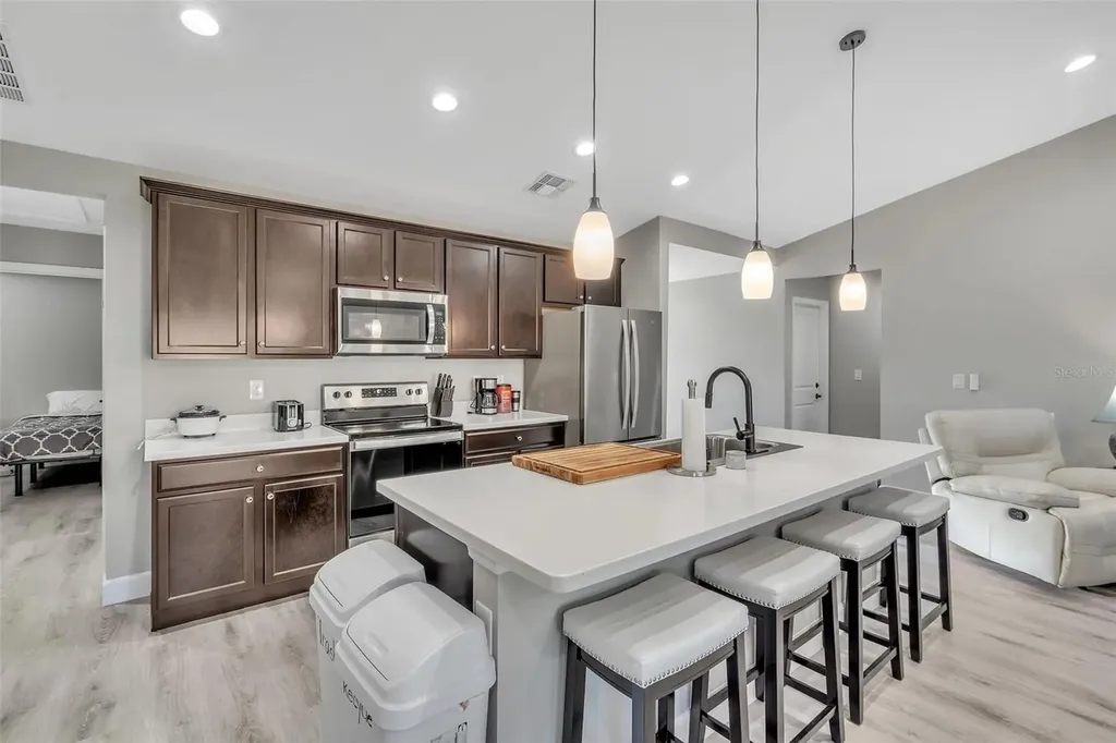 6193 Cabal Lane Port Charlotte FL 33981