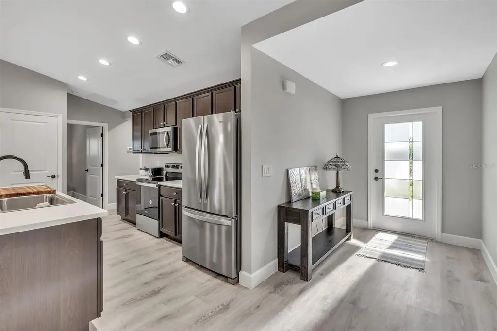 6193 Cabal Lane Port Charlotte FL 33981