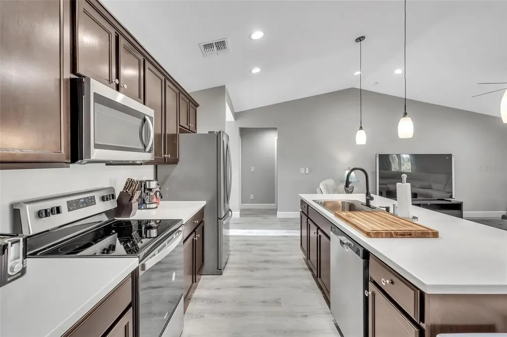 6193 Cabal Lane Port Charlotte FL 33981