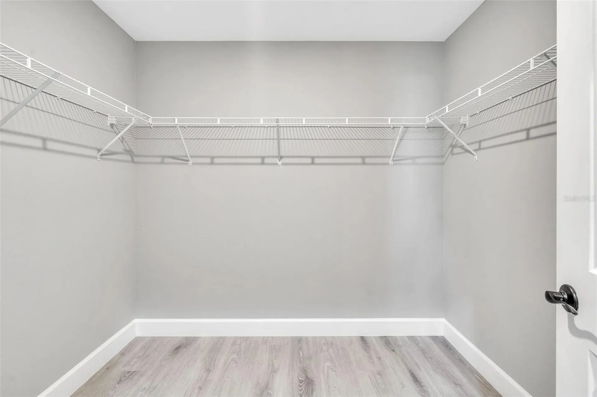 6193 Cabal Lane Port Charlotte FL 33981