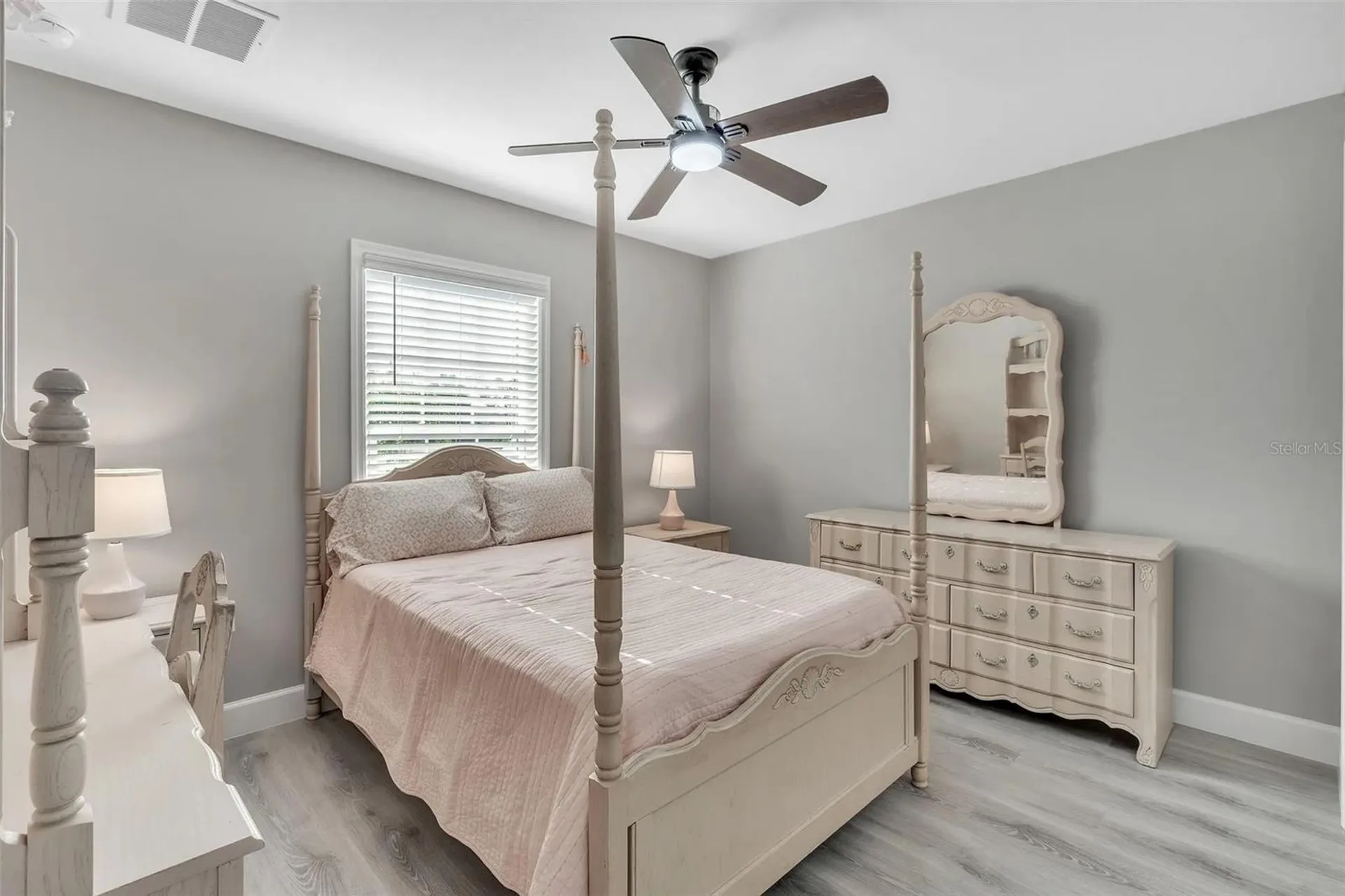 6193 Cabal Lane Port Charlotte FL 33981