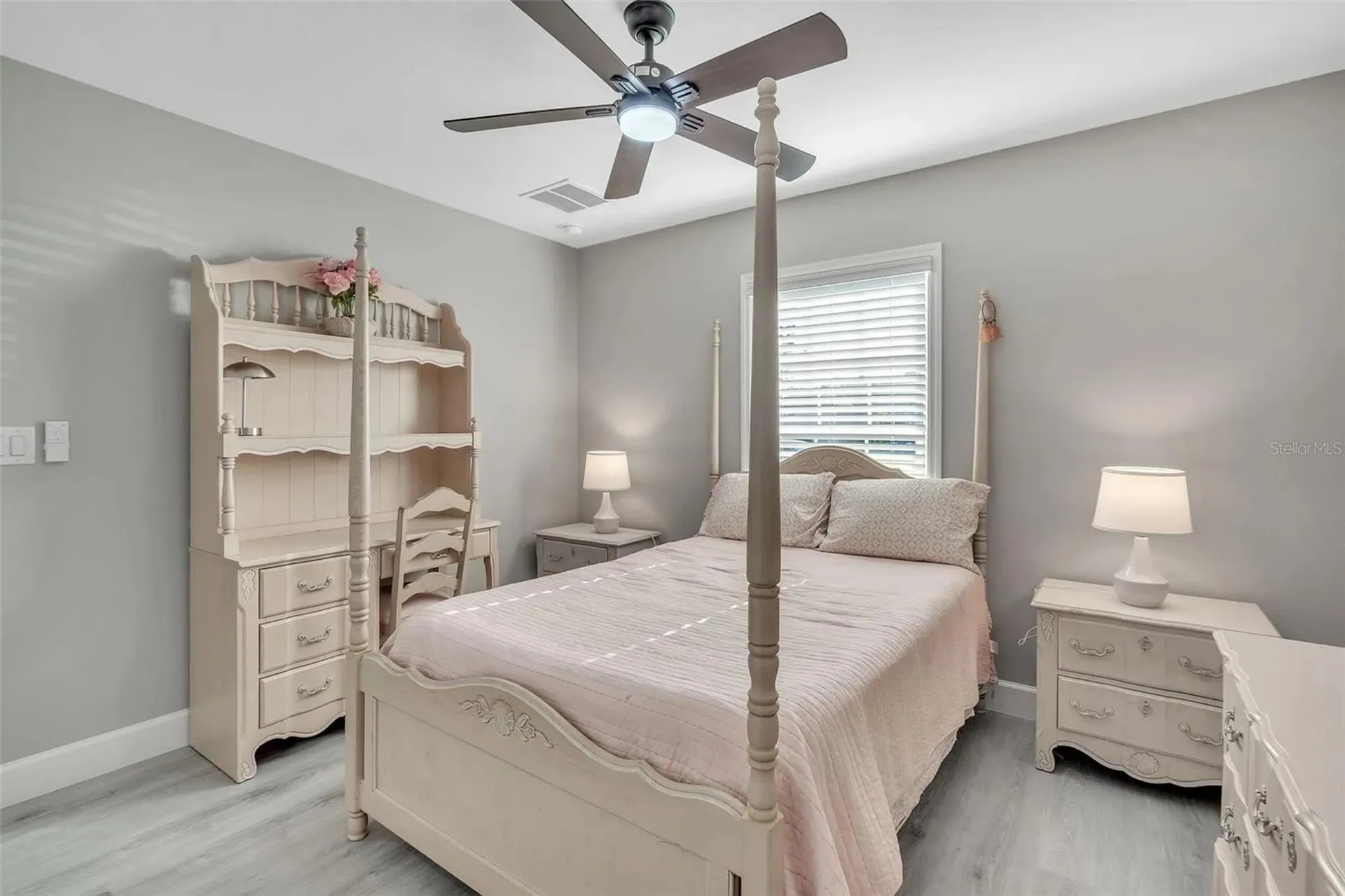 6193 Cabal Lane Port Charlotte FL 33981