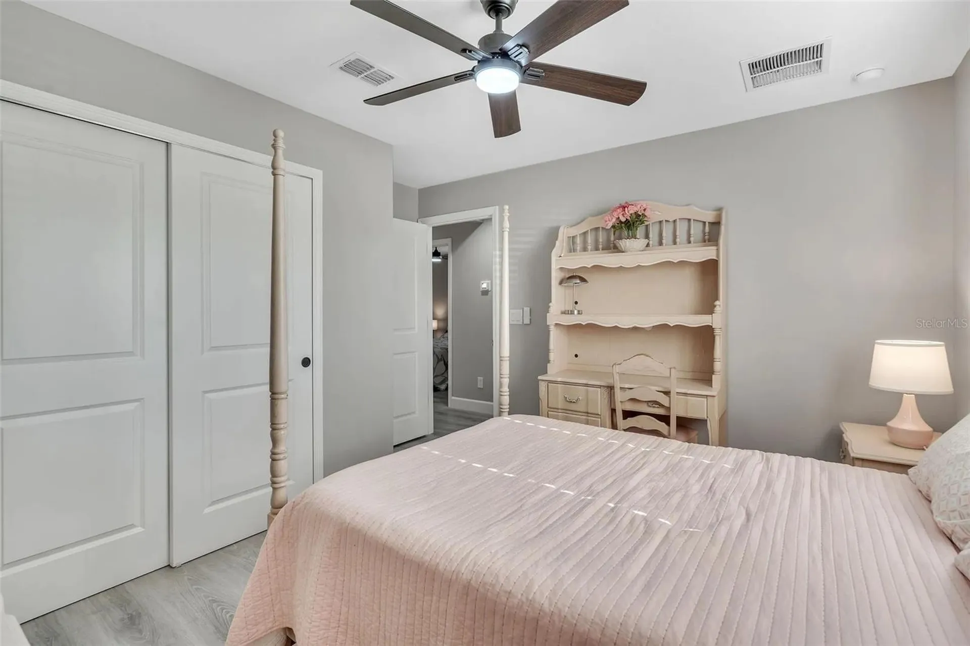 6193 Cabal Lane Port Charlotte FL 33981