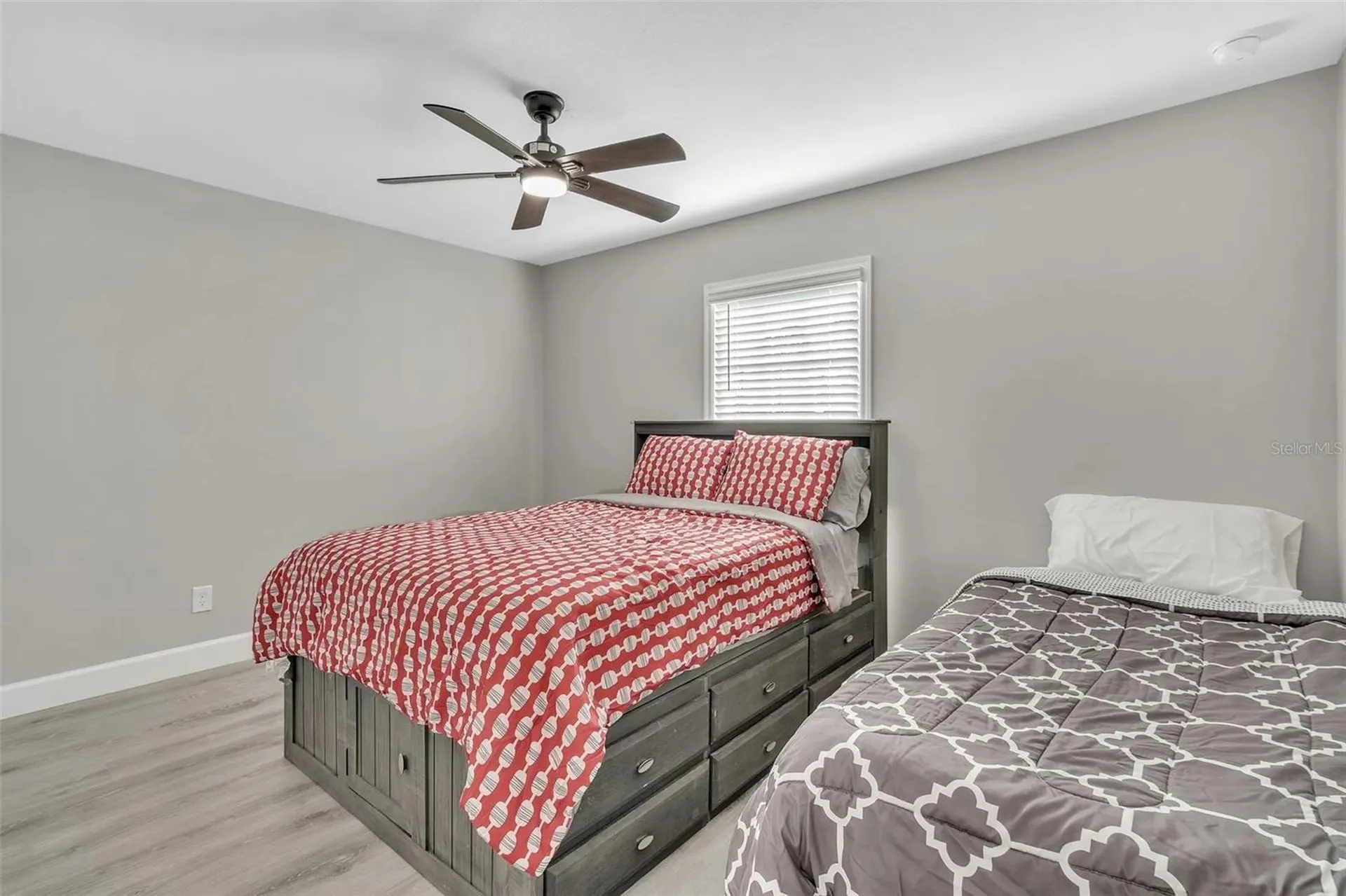 6193 Cabal Lane Port Charlotte FL 33981