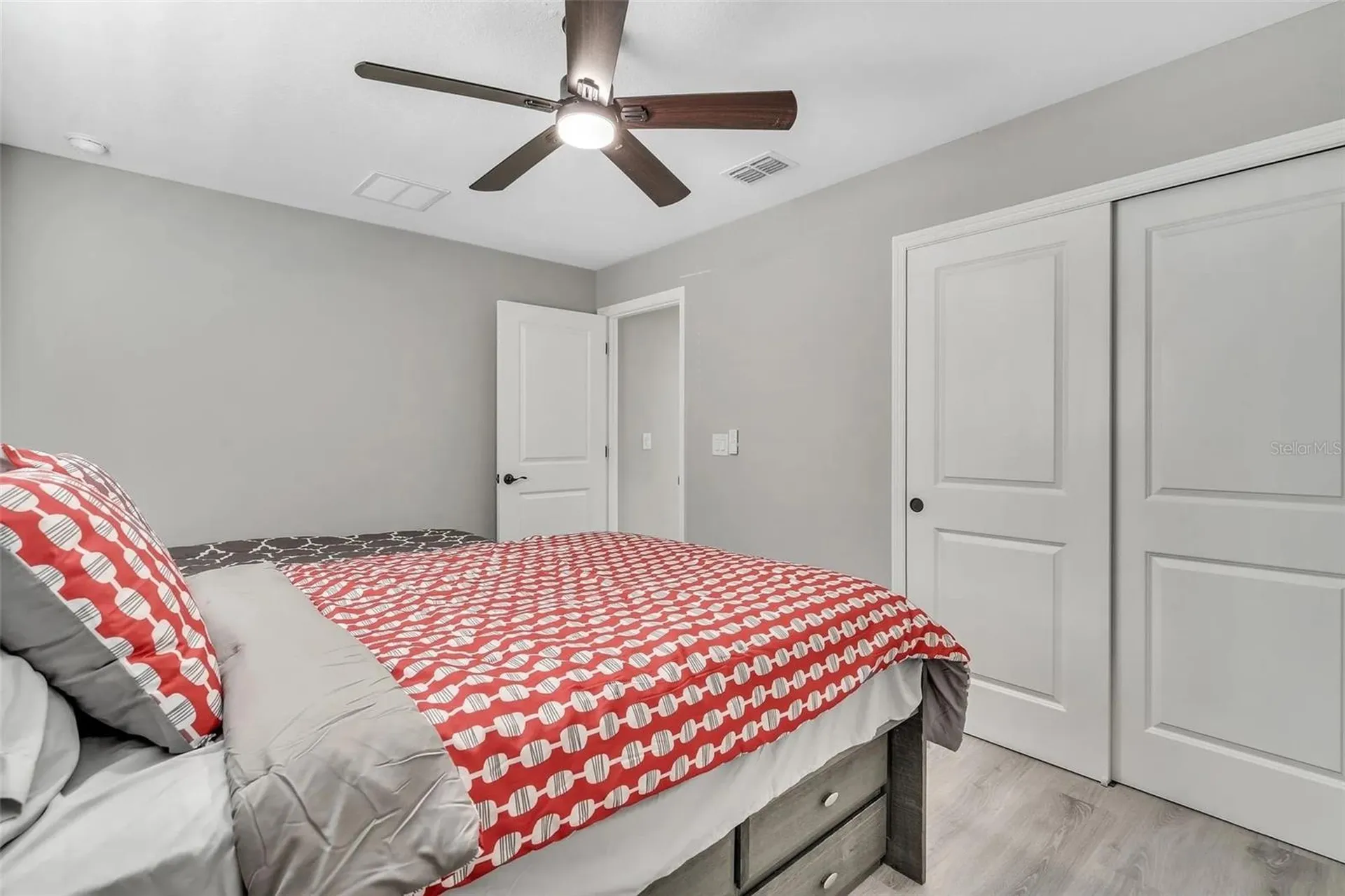 6193 Cabal Lane Port Charlotte FL 33981