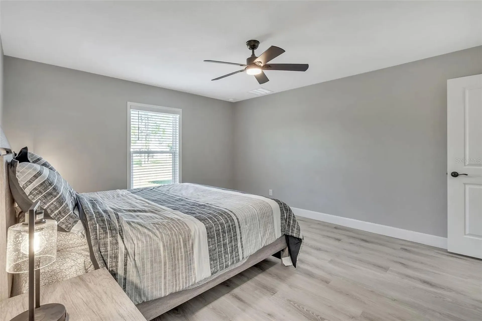 6193 Cabal Lane Port Charlotte FL 33981