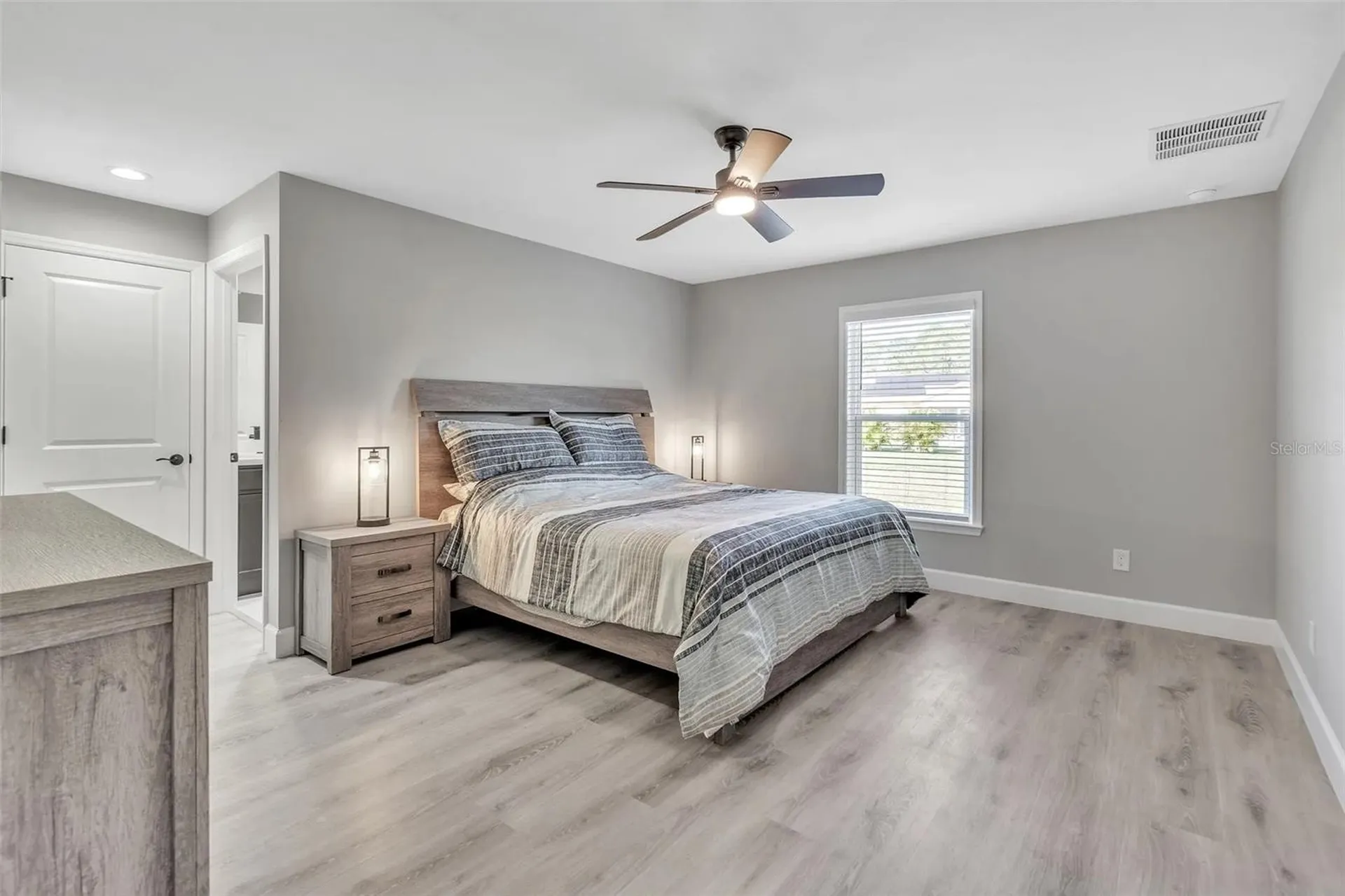 6193 Cabal Lane Port Charlotte FL 33981