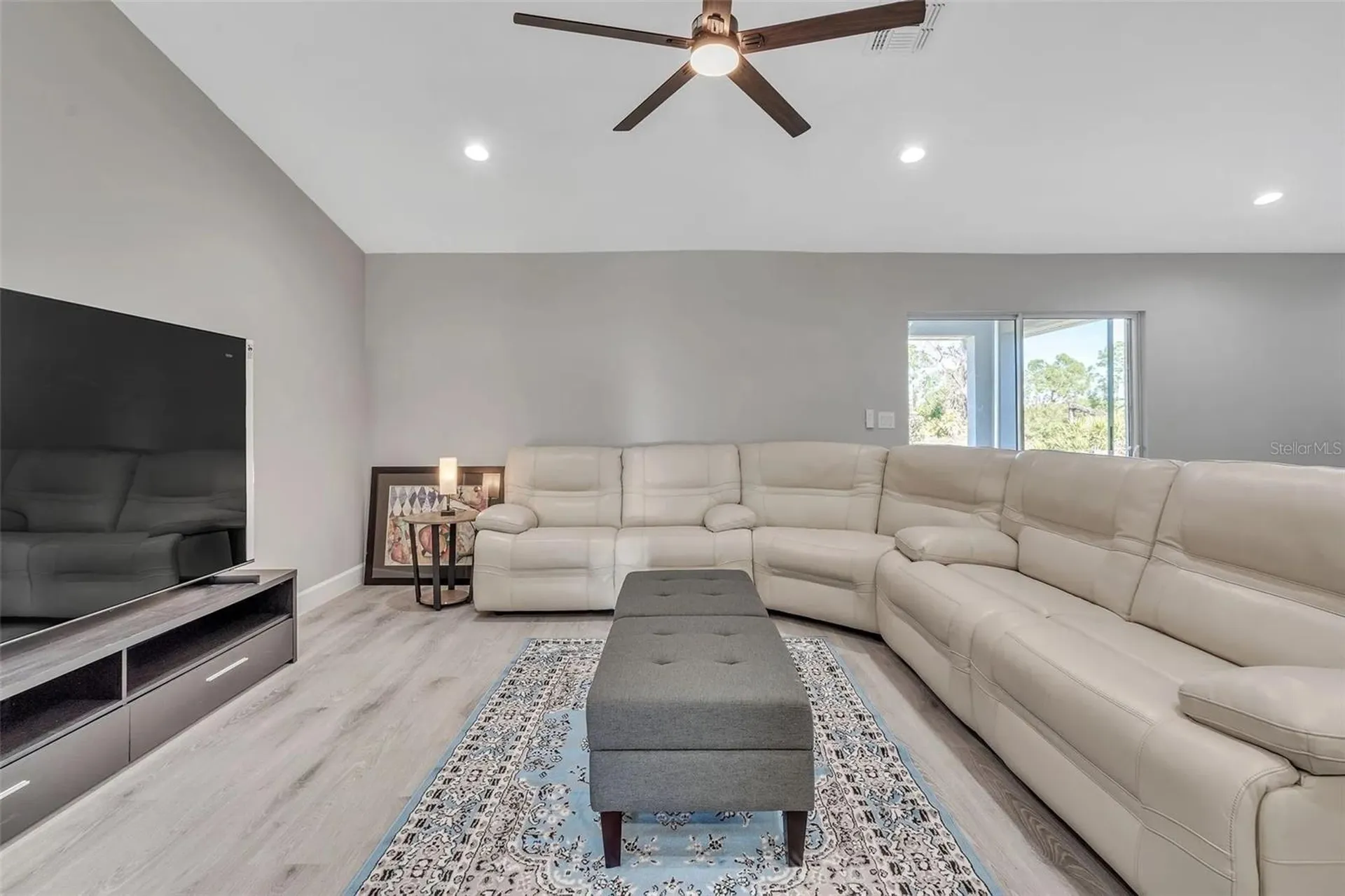 6193 Cabal Lane Port Charlotte FL 33981