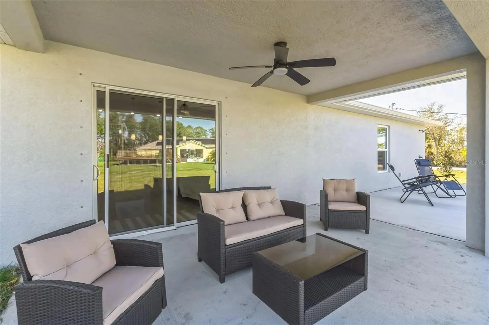 6193 Cabal Lane Port Charlotte FL 33981