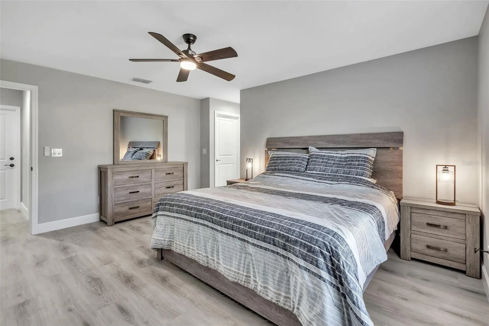 6193 Cabal Lane Port Charlotte FL 33981