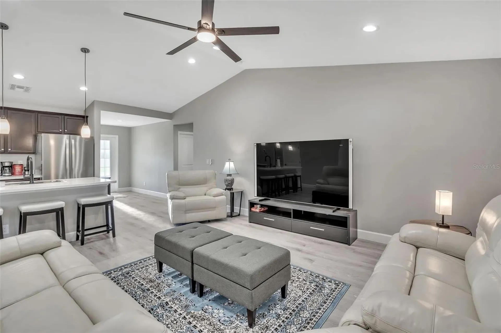 6193 Cabal Lane Port Charlotte FL 33981