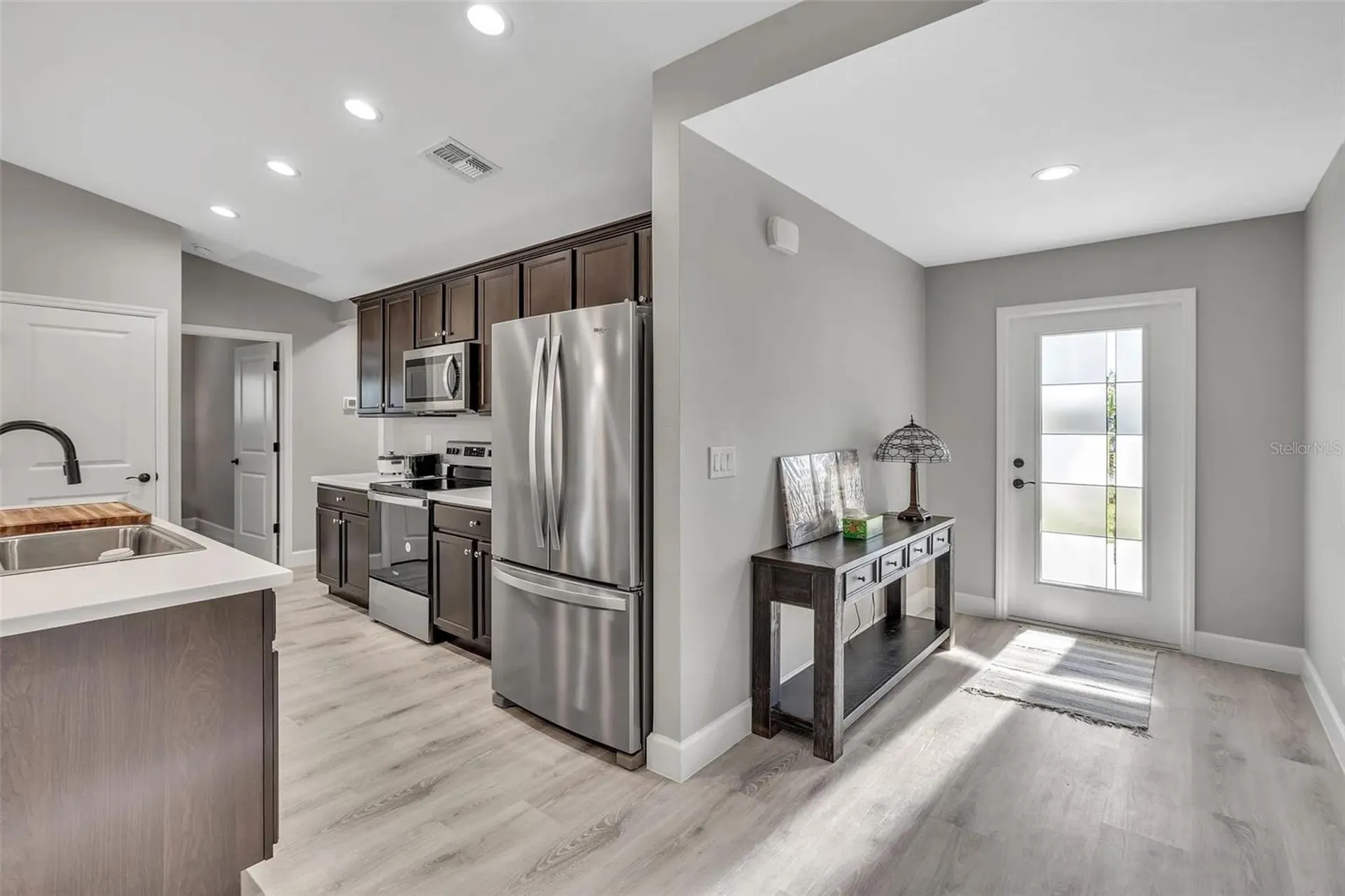 6193 Cabal Lane Port Charlotte FL 33981