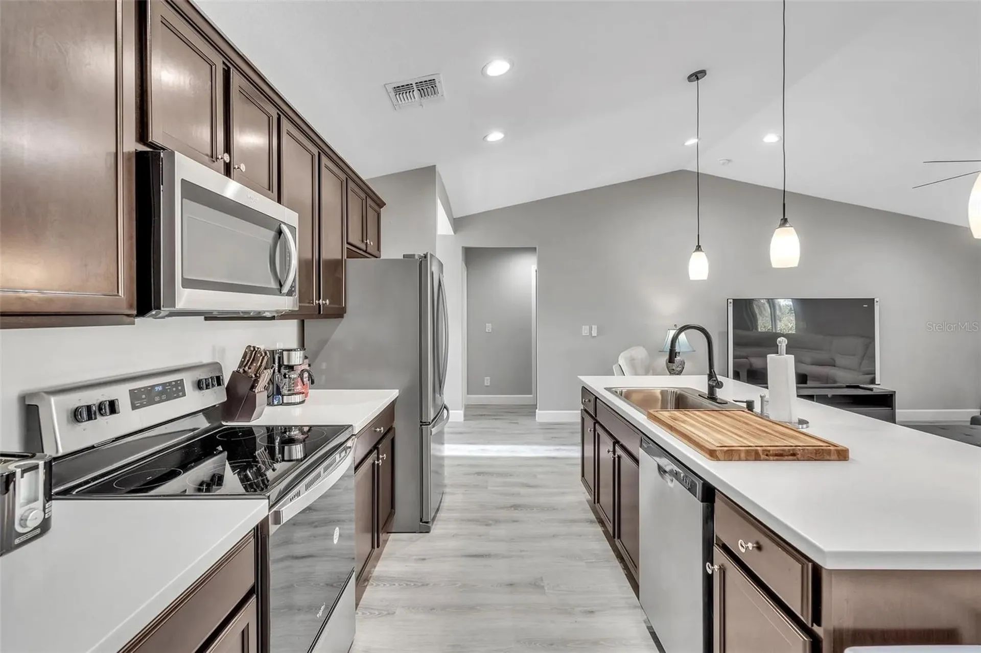 6193 Cabal Lane Port Charlotte FL 33981