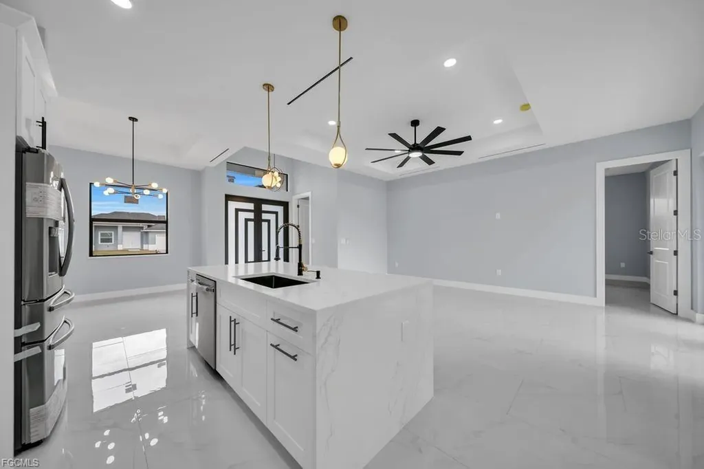 54 Tena Avenue S Lehigh Acres FL 33976