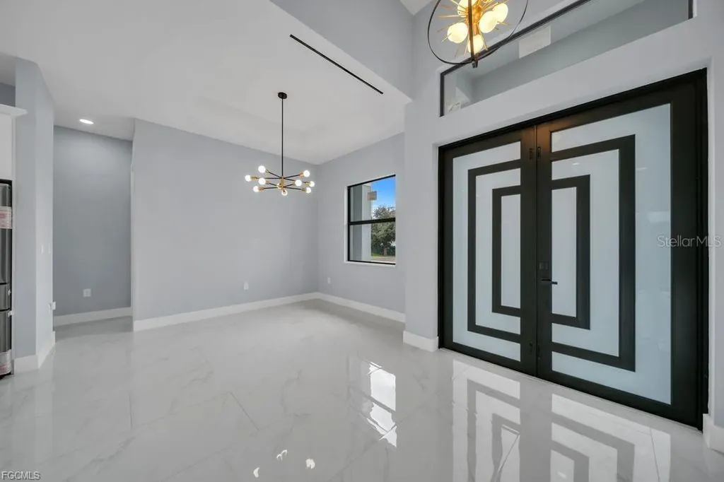 54 Tena Avenue S Lehigh Acres FL 33976