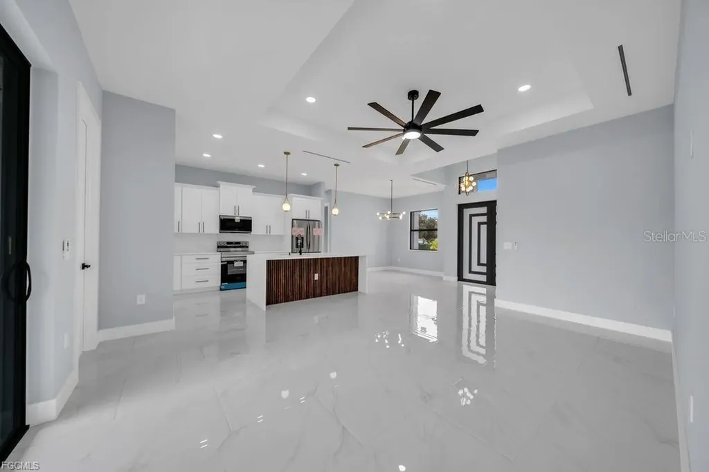 54 Tena Avenue S Lehigh Acres FL 33976