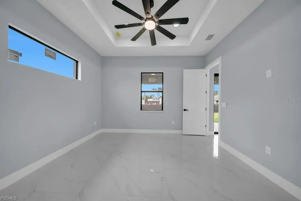 54 Tena Avenue S Lehigh Acres FL 33976