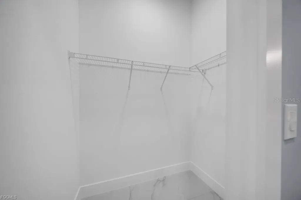 54 Tena Avenue S Lehigh Acres FL 33976